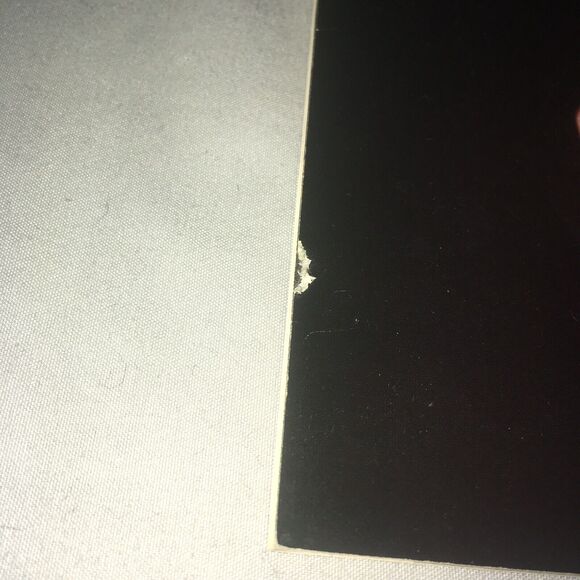 NBA Magazine David Robinson Spirit Official Magazine Southwest Airlines 1990 - Picture 2 of 12